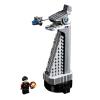 LEGO Super Heroes 40334 Wieża Avengersów Marvel